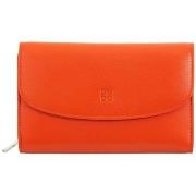 Lompakot Dudu  534502616  Yksi Koko