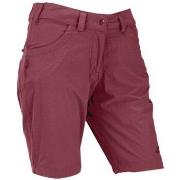 Shortsit & Bermuda-shortsit Maul  Rimini  Yksi Koko