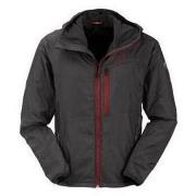 Takit Maul  Allgäu  EU M