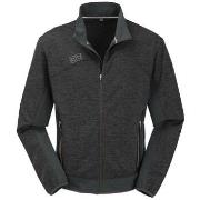 Takit Maul  43135007940110  EU L