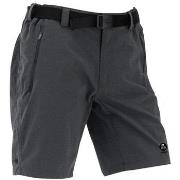 Shortsit & Bermuda-shortsit Maul  Glishorn Ii  EU M