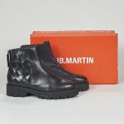 Kengät JB Martin  FLASH  37