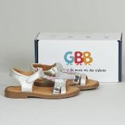 Tyttöjen sandaalit GBB  MAISIE  24