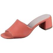 Rantasandaalit Tamaris  12720442606  42