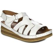 Sandaalit Maciejka  L449011001  40