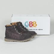 Lastenkengät GBB  -  24