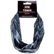 Huivit Magnum  Temir  Yksi Koko