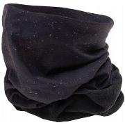 Huivit Hi-Tec  Rine  Yksi Koko