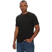 Lyhythihainen t-paita Calvin Klein Jeans  LV040HM265  EU XXL