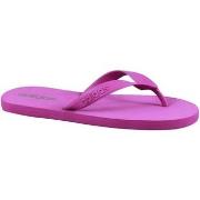 Rantasandaalit adidas  Keitaki Alpha  37