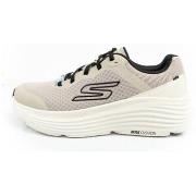 Kengät Skechers  220613TPBK  40