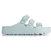 Sandaalit BIRKENSTOCK  Florida  36