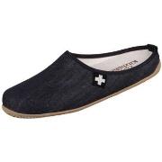 Kengät Kitzbuehel  47620685  43