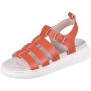 Sandaalit Apple Of Eden  EVE42  42