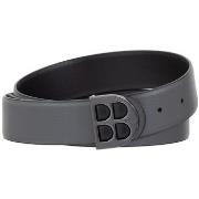 Vyöt Dudu  630400071a  Yksi Koko