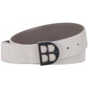 Vyöt Dudu  630400171b  Yksi Koko