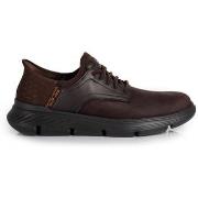 Kengät Skechers  205046CHOC  44