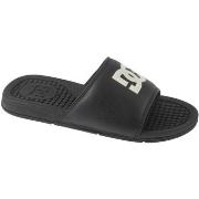 Kengät DC Shoes  Shoes Bolsa  42
