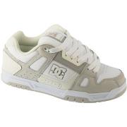 Kengät DC Shoes  Shoes Stag  42 1/2