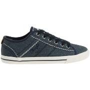 Kengät Wrangler  WF0672835NAVY  40