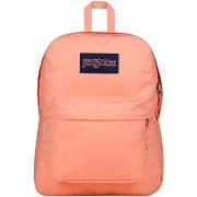 Reppu Jansport  Superbreak Backpack  Yksi Koko