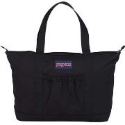 Toalettilaukku / Meikkipussi Jansport  Daily Tote  Yksi Koko