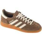 Kengät adidas  adidas Handball Spezial W  36