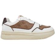 Kengät Guess  FMJWII LEA12  39