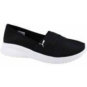 Kengät Puma  Adelina 2  38