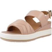 Sandaalit Geox  D ROSITA  40