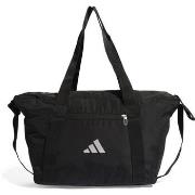 Laukut adidas  JE3223  Yksi Koko