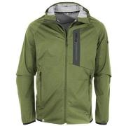 Takit Maul  Achenkopf 3.0  EU XXL