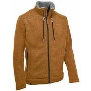 Takit Maul  Lichtenau  EU L