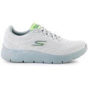 Kengät Skechers  216687WGY  40