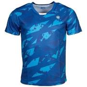 Lyhythihainen t-paita Oliver  Boston  EU S