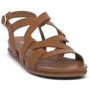 Sandaalit Jana  28161TAN  38