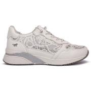 Kengät Mustang  13583191  38