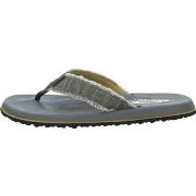 Rantasandaalit Skechers  Tantric Salman  39 1/2