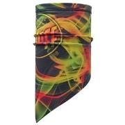 Huivit Buff  Ketten Reagge  Yksi Koko