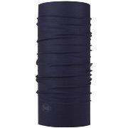 Huivit Buff  Ogrinal Ecostretch  Yksi Koko