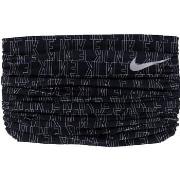 Huivit Nike  Thermafit  Yksi Koko