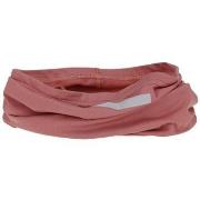 Huivit Outhorn  BANU600  Yksi Koko