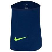 Huivit Nike  Drifit Neckwarmer  Yksi Koko