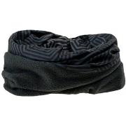 Huivit Hi-Tec  82281BLKOPT  Yksi Koko