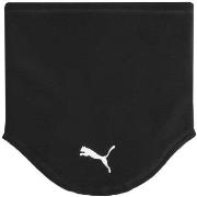 Huivit Puma  individual winterized  Yksi Koko
