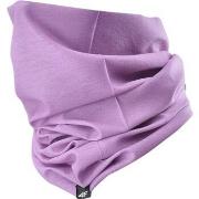 Huivit 4F  C4571  Yksi Koko