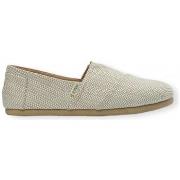 Kangassandaalit Paez  Gum Classic M - Panama Butter  43
