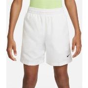 Shortsit & Bermuda-shortsit Nike  Multi  EU M