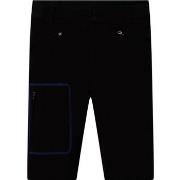 Shortsit & Bermuda-shortsit Mckinley  421806  EU S