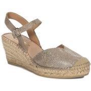 Kangassandaalit Maciejka  F653110001  40